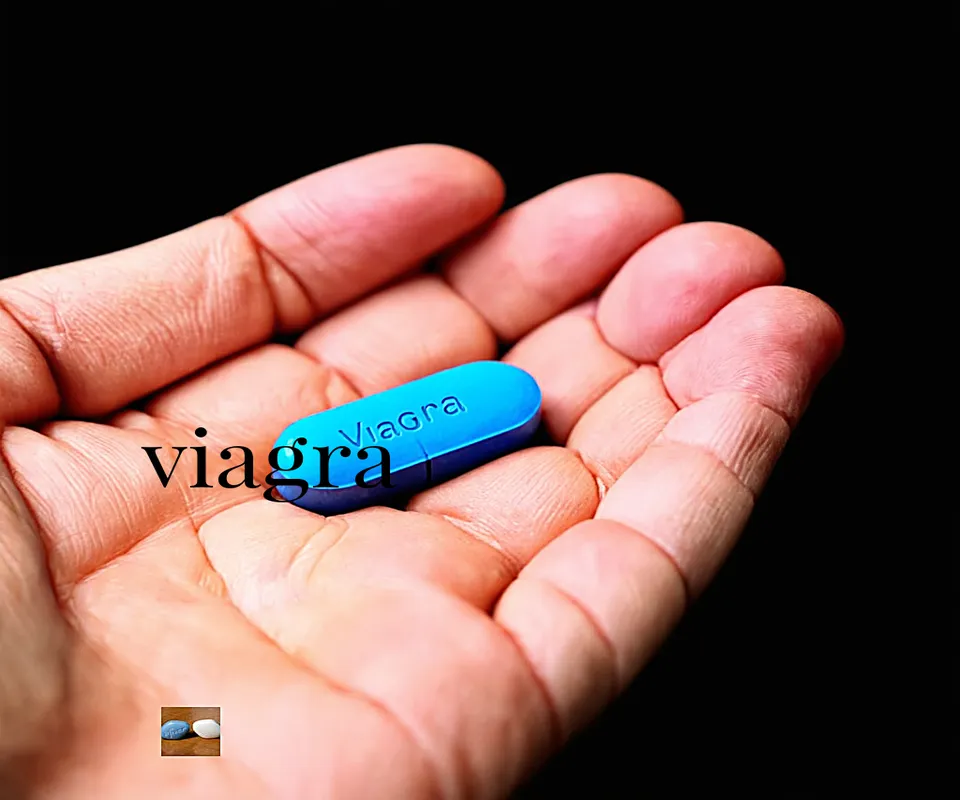 Comprar viagra en granada sin receta